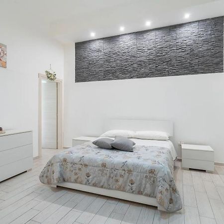 Dafne Home Syracuse Ngoại thất bức ảnh