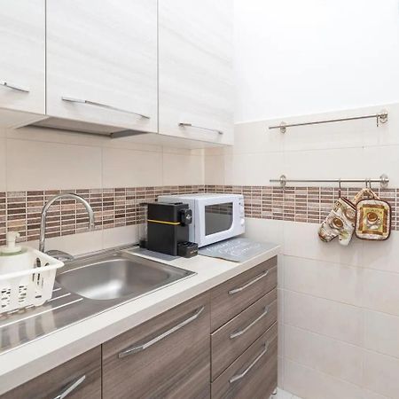 Dafne Home Syracuse Ngoại thất bức ảnh