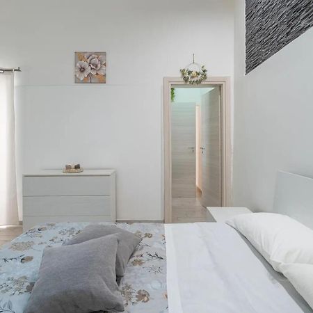 Dafne Home Syracuse Ngoại thất bức ảnh