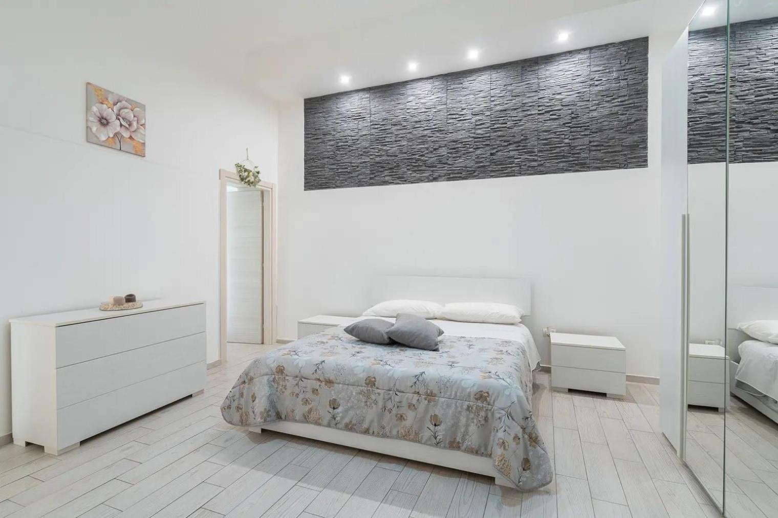 Dafne Home Syracuse Ngoại thất bức ảnh
