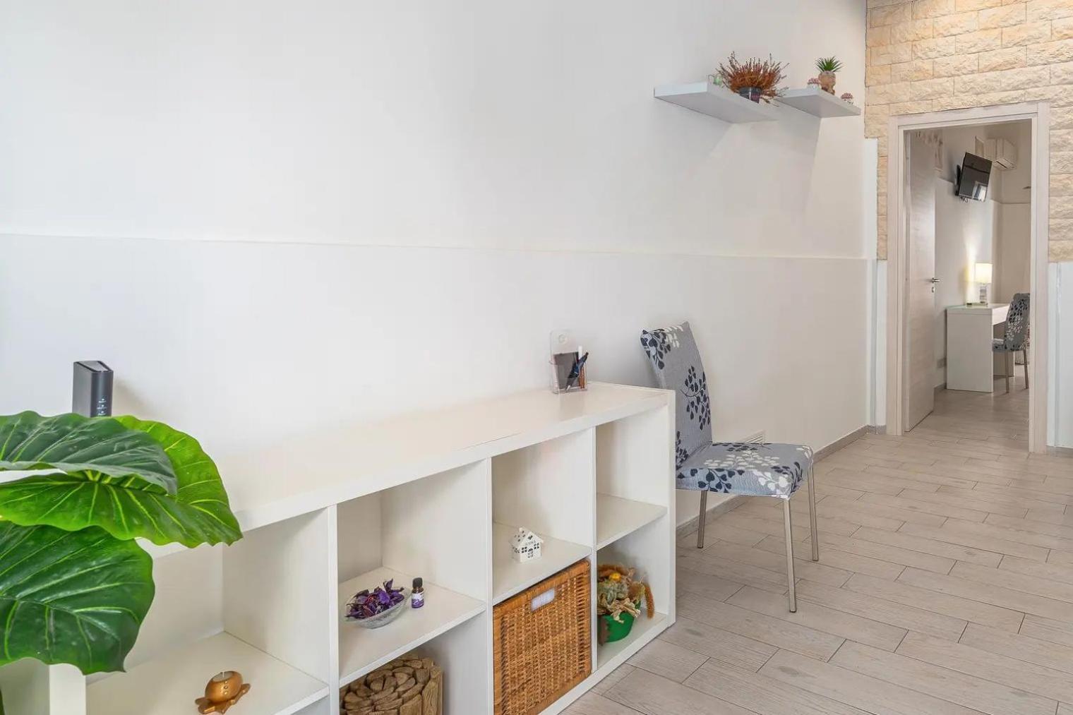 Dafne Home Syracuse Ngoại thất bức ảnh