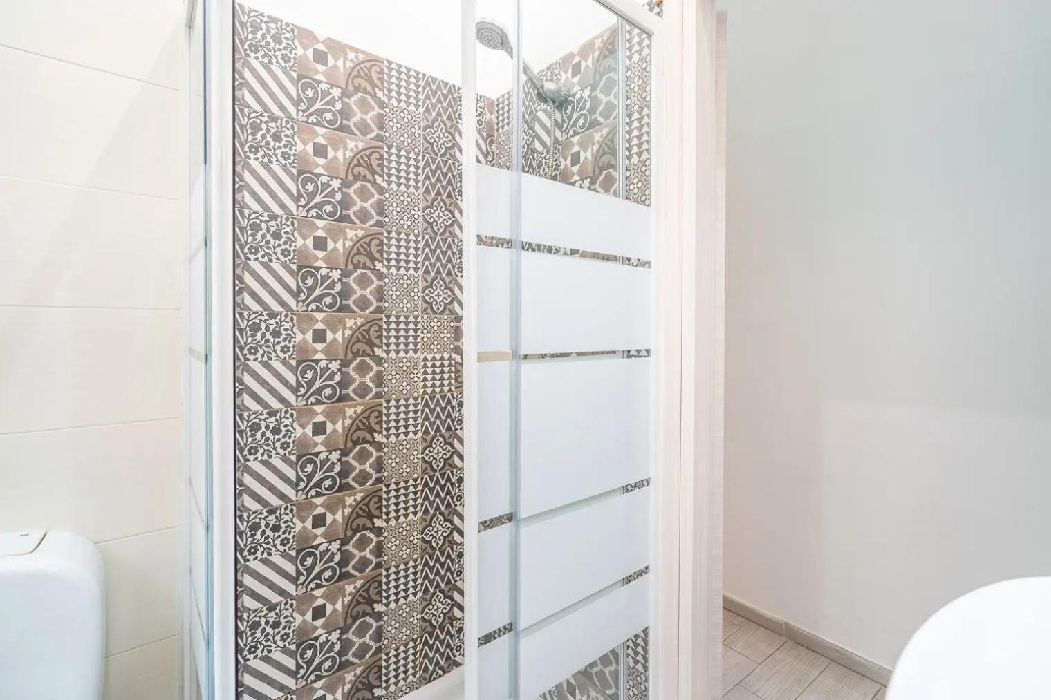 Dafne Home Syracuse Ngoại thất bức ảnh