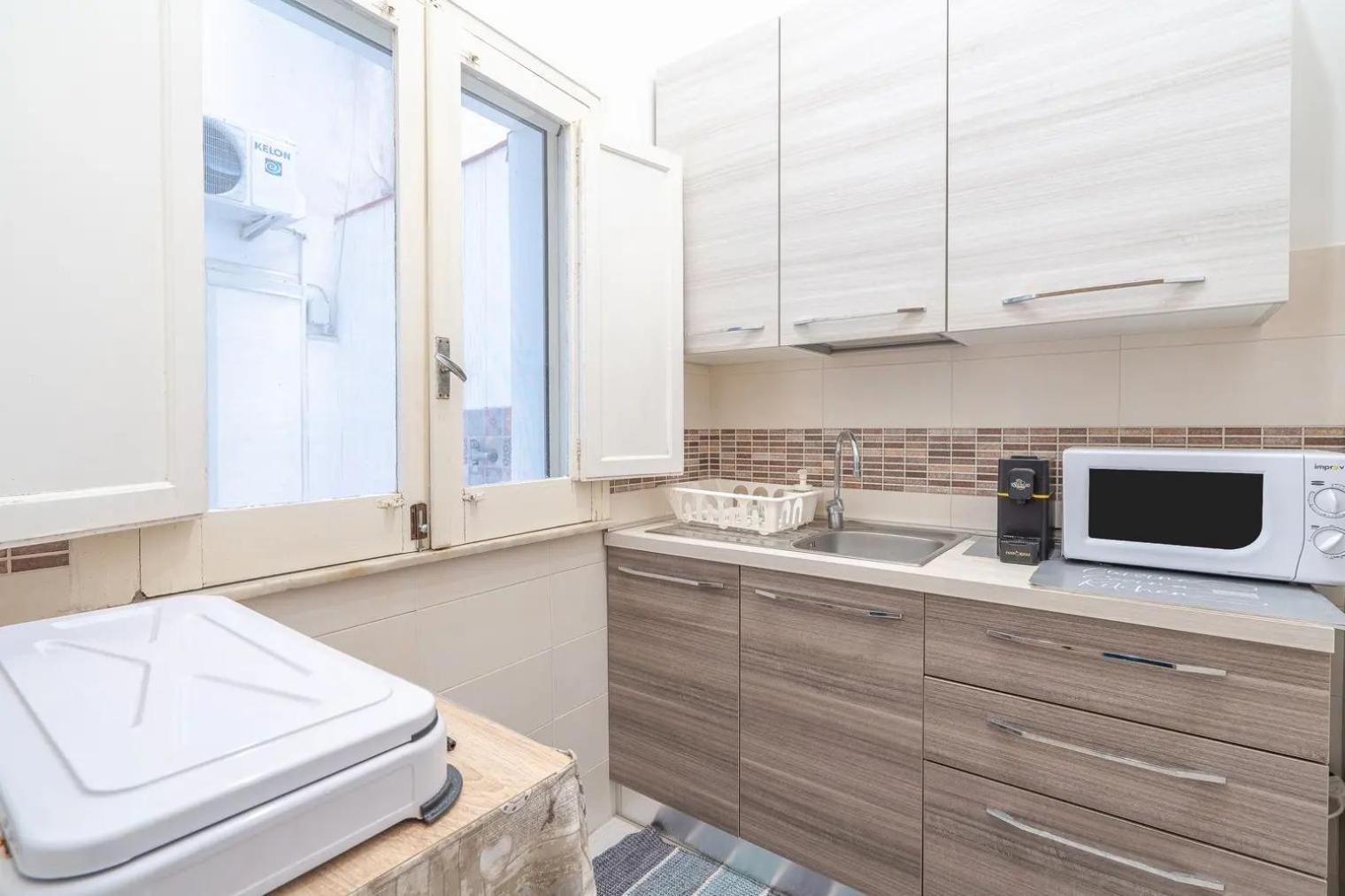 Dafne Home Syracuse Ngoại thất bức ảnh