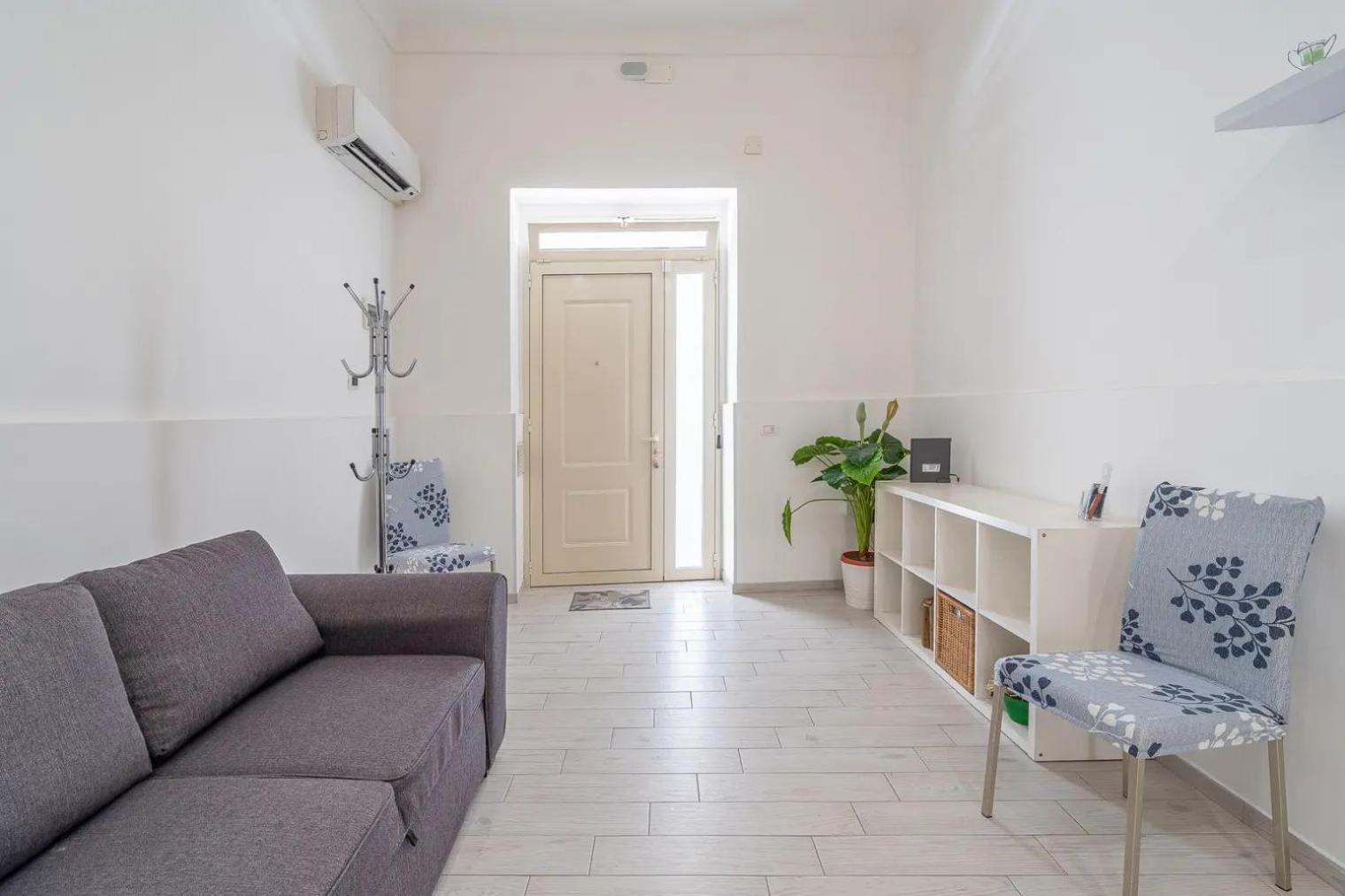 Dafne Home Syracuse Ngoại thất bức ảnh