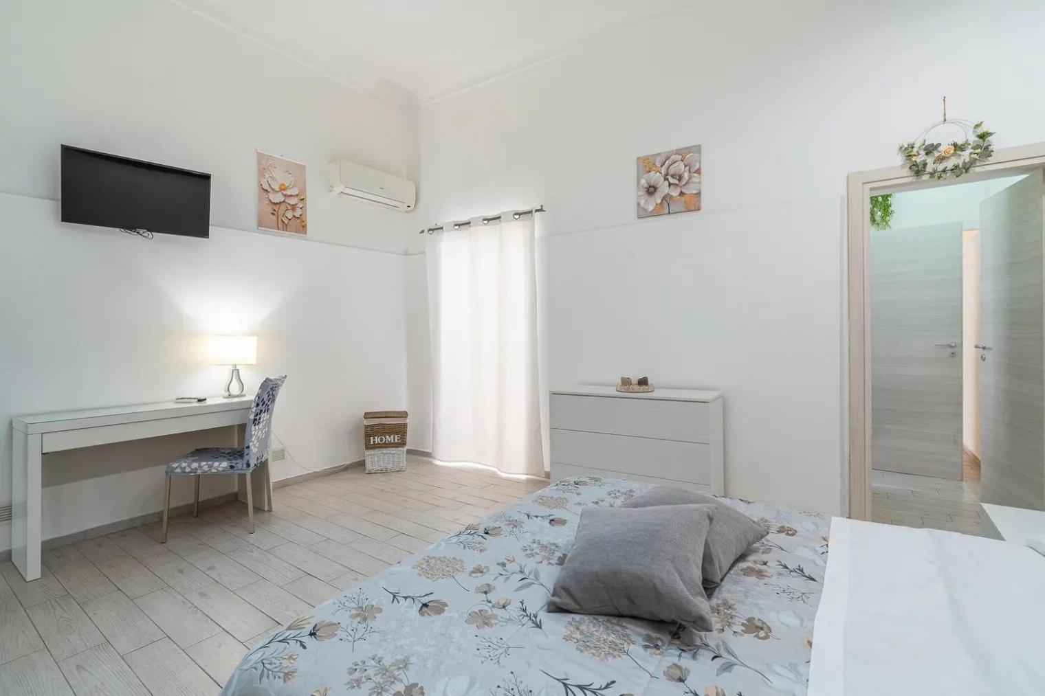 Dafne Home Syracuse Ngoại thất bức ảnh